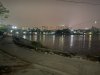 unnamed - 2024-04-22T083250.784.jpg