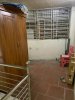 d41b206a9ef22dac74e3.jpg