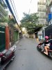 z6508447821597_c8059dedb8ea89d996abcd7b1a865416.jpg