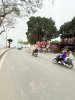 ia5-AA349B93-m8pi8twg_41_13.jpg