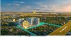 phoi-canh-du-an-fiato-uptown-1536x818.jpg