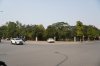 Z4072019345152_D566e.jpg