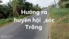 z6529402710183_959752b6a3412b47ac9327216a4c7c39.jpg