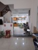 9cf28db8de156d4b340424.jpg