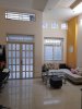 bf75ab38f8954bcb128427.jpg