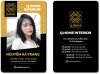the-nhan-vien.jpg