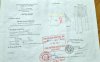 8b60446110cca392fadd.jpg