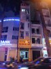 ban-nha-mat-tien-tran-quang-khai (4).jpg