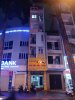 ban-nha-mat-tien-tran-quang-khai (3).jpg