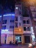 ban-nha-mat-tien-tran-quang-khai (2).jpg