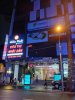 ban-nha-mat-tien-tran-quang-khai (1).jpg