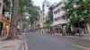 ban-nha-tran-quang-khai (7).jpg