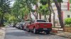 fca7ff64f63017c6fd98f9101e7f98ac.jpg