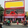 cho-thue-mat-bang-cmt8-thu-dau-mot-binh-duong-120m2-gia-30-trieu.jpg