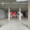 cho-thue-mat-bang-cmt8-thu-dau-mot-binh-duong-120m2-gia-30-trieu-1.jpg