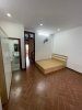 unnamed - 2024-04-22T220601.007.jpg