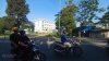 20250418110319-bdae_wm.jpg