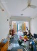 6ee12b30650b24adcd82fc56252ceaca.jpg