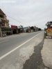 102 quynh phu2.jpg