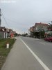 102 quynh phu3.jpg
