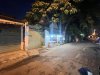 hiep binh chanh thu duc 2.jpg