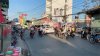 25 Nu Dan Cong Vinh Loc A.jpg
