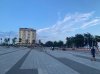 z6523549296699_e78915a3e09d04d63d116490973d7a47.jpg