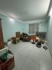 80a-256ABBAB-lvx6yz5t_15_lvx6yzey.jpg