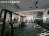 z6532999350327_6ebdf3d769ec3425c9b27f1b9b121d24.jpg