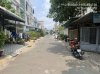 nhabuulong4.jpg.jpg