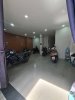 z6455728632202_c7bff1f0d09b2d4fd72bd3b01feb9229.jpg