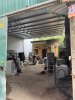 z6532499273996_3117807de2d5fc681530e1eb9d9d7bf3.jpg