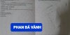 1 - Copy (2) - Copy.jpg