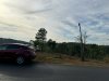 z6533834233750_1d6428dae0aef1b2a3f0a73c5a8db322.jpg