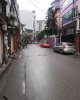 ban-nha-pho-cau-giay-ha-noi-1583504726-nhadat.cafeland.vn.jpg