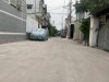 ac1a993d-0666-57c8-9622-26a38d4dbdff.jpg
