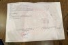 dca8cb76-01f5-4648-82dd-4f15257116d3.jpg