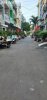 3j6t-69FD77D4-m9qv9xc3_21_7.jpg