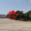ban-dat-co-xuong-kcn-nam-tan-uyen-binh-duong-cho-thue-xuong-mien-nam-com.jpg
