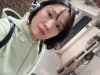 afea3b991d230feb26285c9f1d601be7.jpg