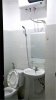1ad62d1af5e6595933bddee3142e26aa.jpg