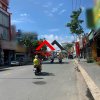 cho-thue-mat-bang-cmt8-thu-dau-mot-binh-duong-120m2-gia-30-trieu-2.jpg