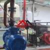 ban-xuong-phu-tan-uyen-binh-duong-3245m2-binh-dien-250kw-gia-tot-2.jpg