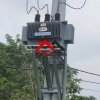 ban-xuong-phu-tan-uyen-binh-duong-3245m2-binh-dien-250kw-gia-tot-3.jpg