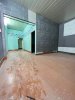 cho-thue-xuong-mien-nam-com-1.jpg