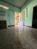 cho-thue-xuong-mien-nam-com-2.jpg