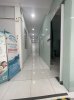 8da3928cacee874ff6b4eb1c7705a758.md.jpg