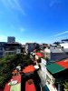 z5930516597490_c6211fc845ac74143da0b14bc20aeb68.jpg
