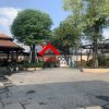 cho-thue-mat-bang-thu-dau-mot-binh-duong-dien-tich-900m2-gia-120-trieu-thang-1.jpg