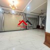 cho-thue-mat-bang-thu-dau-mot-binh-duong-dien-tich-900m2-gia-120-trieu-thang3.jpg